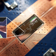 Illustration for article titled Scientists Link Silicon Qubits Over (Relatively) Huge Distances